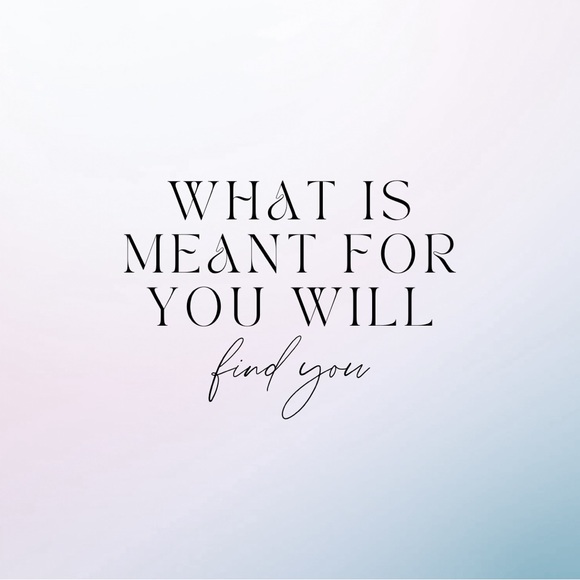 Welcome, friends! ✩₊˚.⋆☾⋆⁺₊✧ - Picture 12 of 12